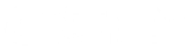 Scheduling Institute