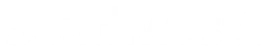 Southwest