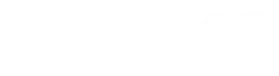 TravelZoo