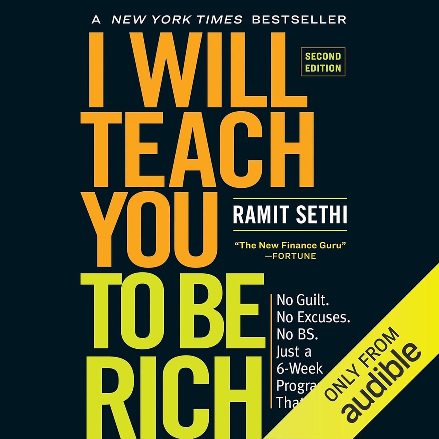 A Random Walk Down Wall Street book cover