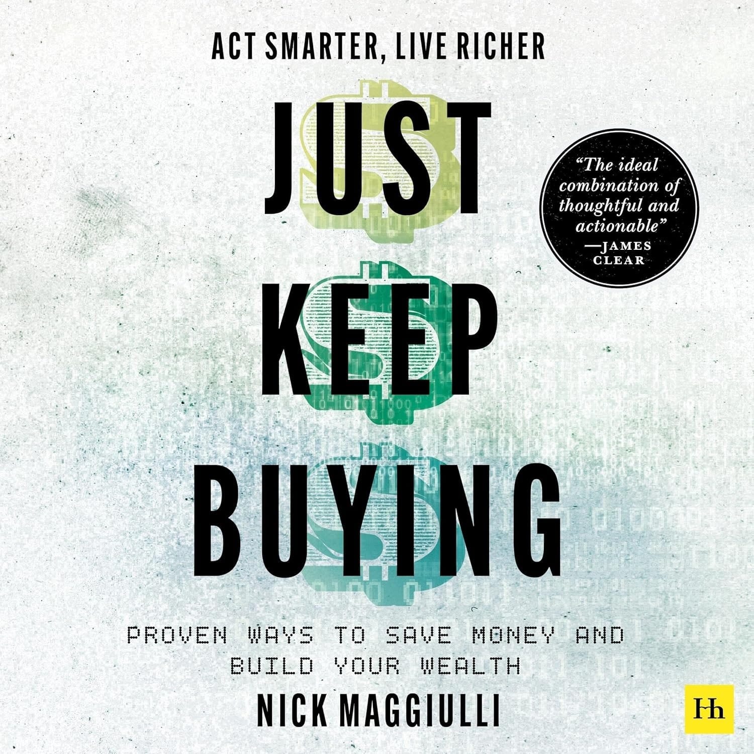 A Random Walk Down Wall Street book cover