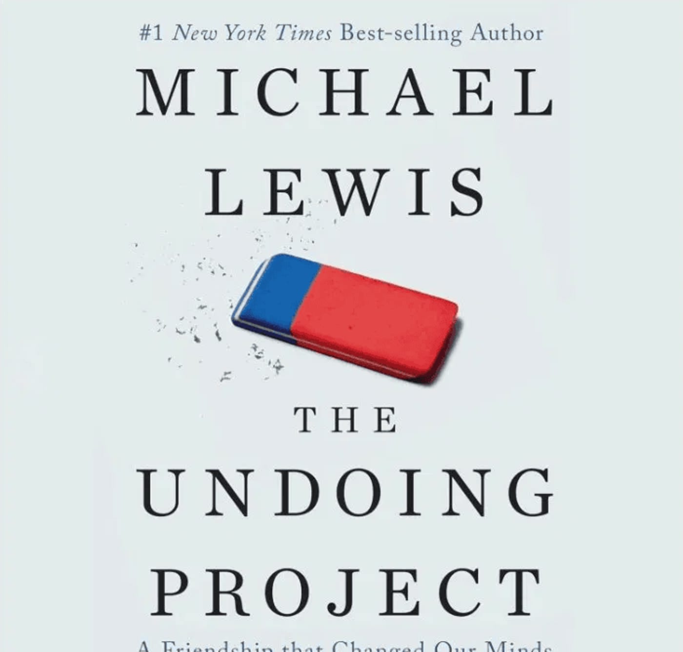 A Random Walk Down Wall Street book cover