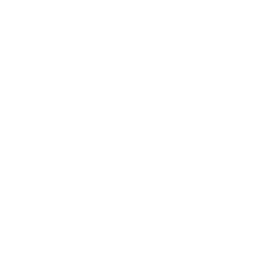 Pet-friendly icon