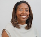 Presenter Image