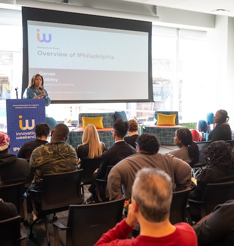 Event Image