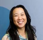 Presenter Image