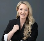 Presenter Image