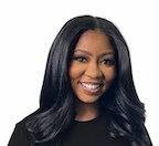 Presenter Image