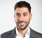 Presenter Image