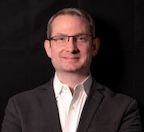 Presenter Image