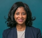 Presenter Image