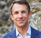 Presenter Image