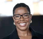 Presenter Image