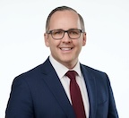 Presenter Image