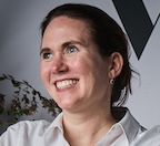 Presenter Image