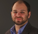 Presenter Image