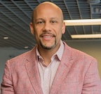 Presenter Image