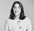 Presenter Image