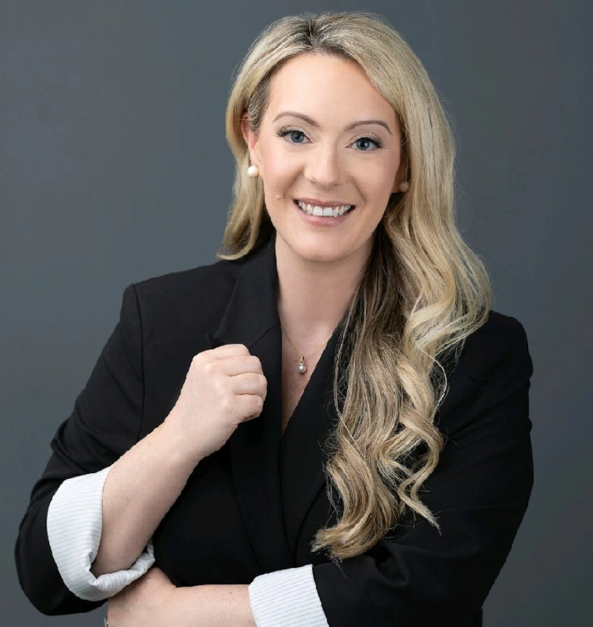 Speaker Image 