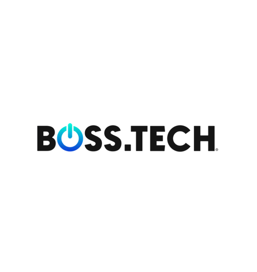 Company Spotlight | Innovation Weekend