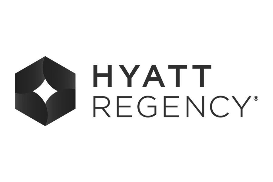 Hyatt Regency