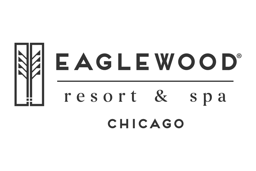 Eaglewood Resort & Spa Chicago