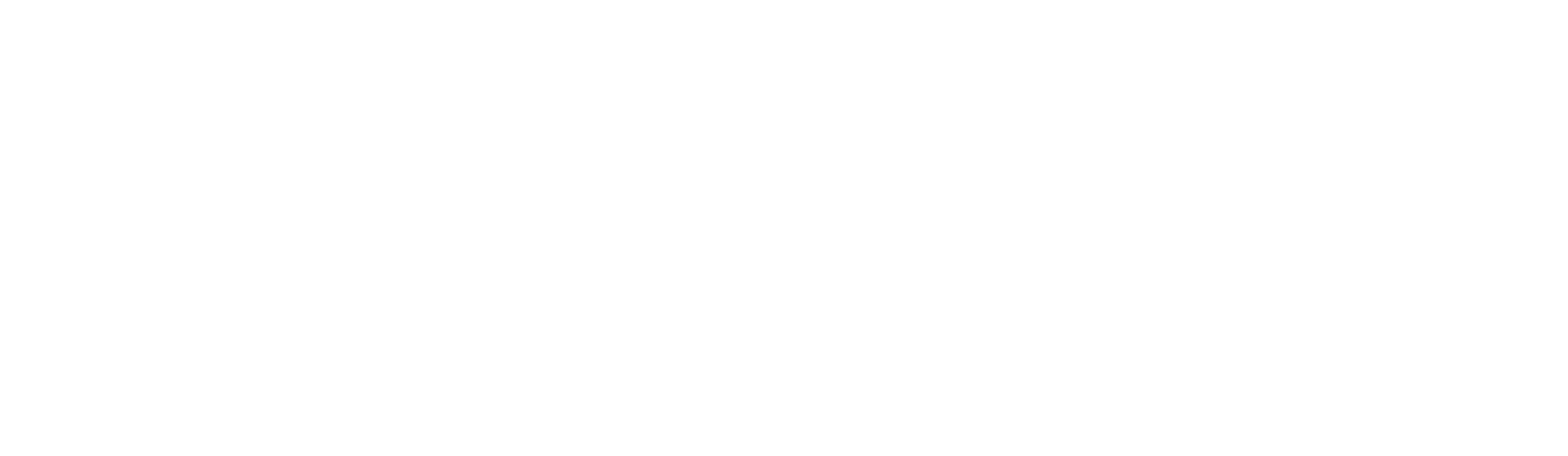 Education For All Legal Advocates