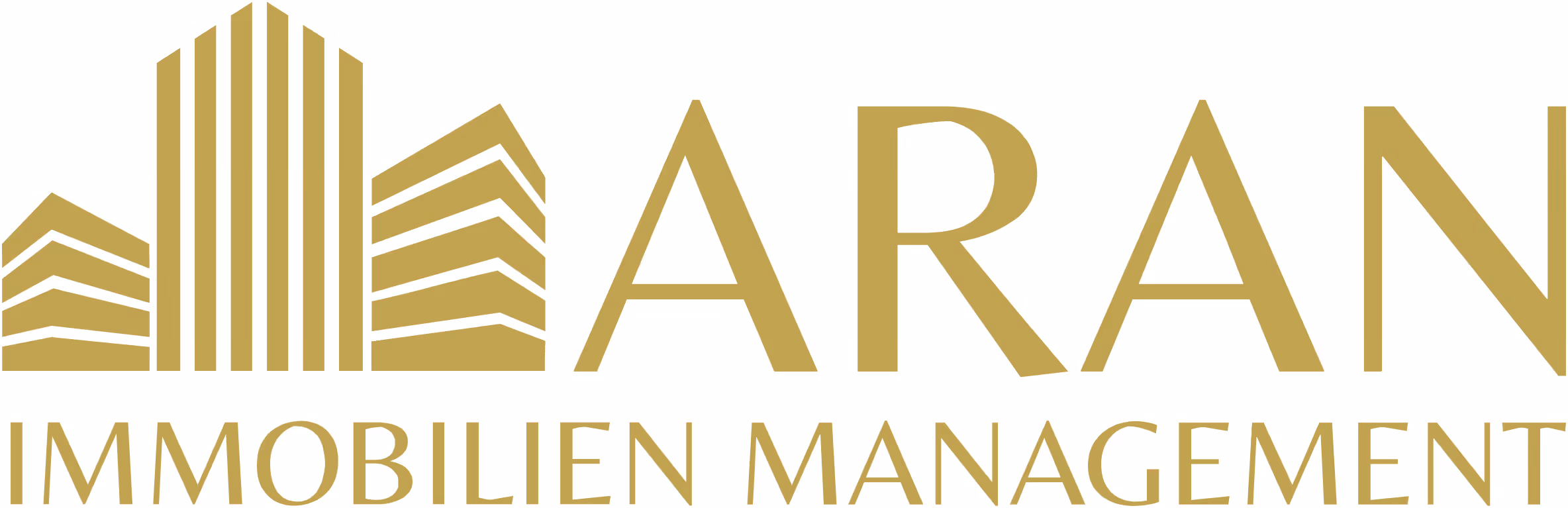 Orginal Logo