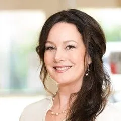 Cynthia Gillanders