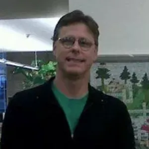 Steve Quattrocchi