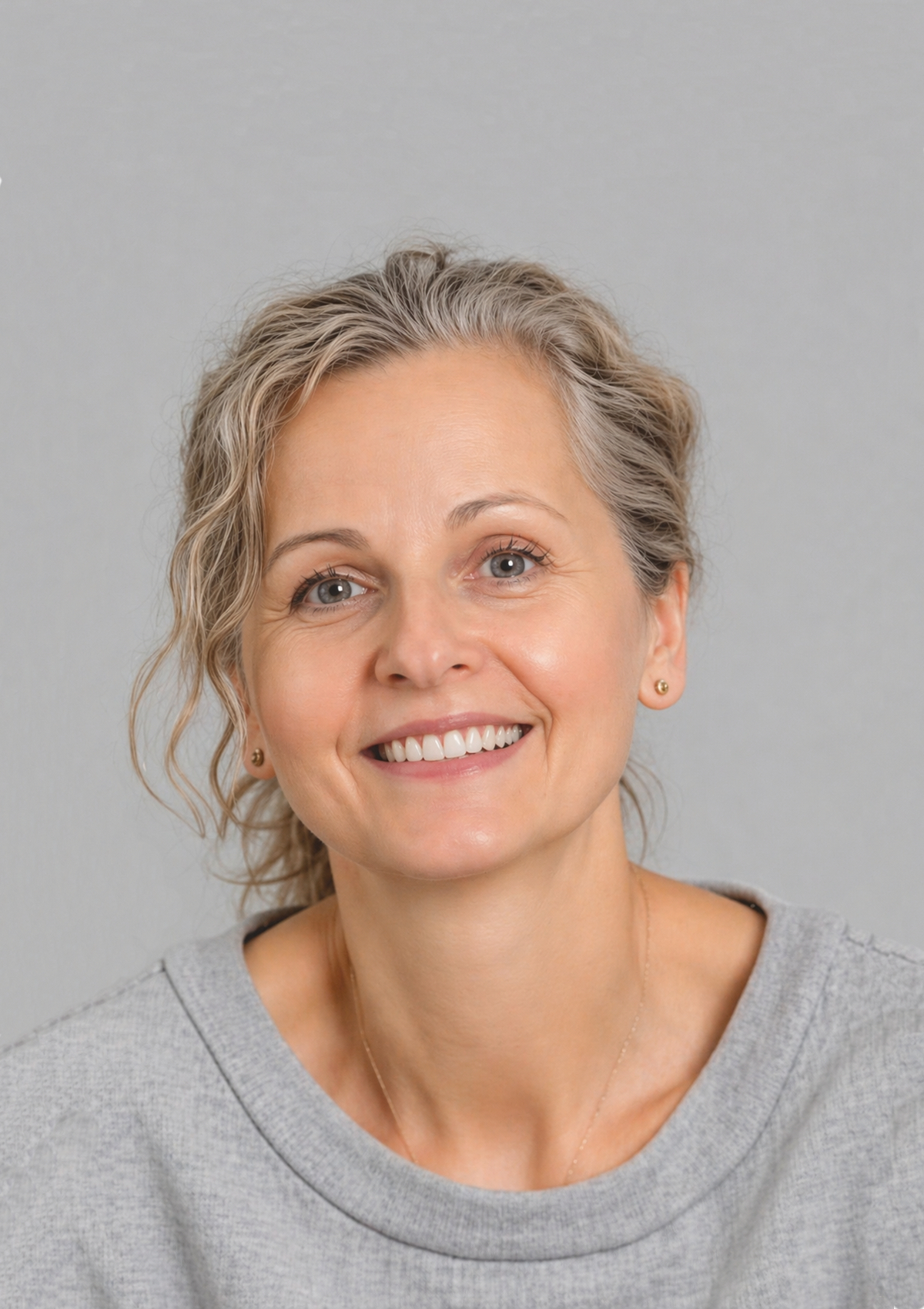 Dora Bonarek