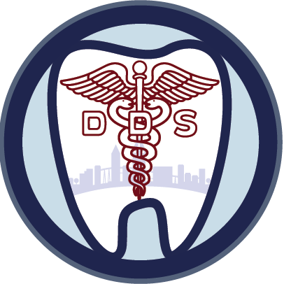 Dental Arts San Diego in El Cajon, CA logo