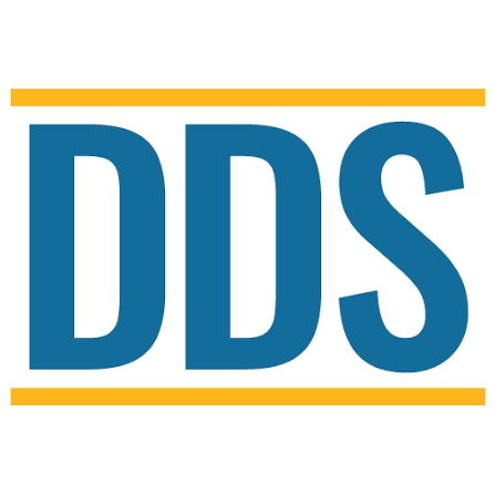 Dental Arts San Diego in El Cajon, CA logo
