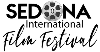 Black text 'BLACKPILL' below a silver film reel icon on a white background.