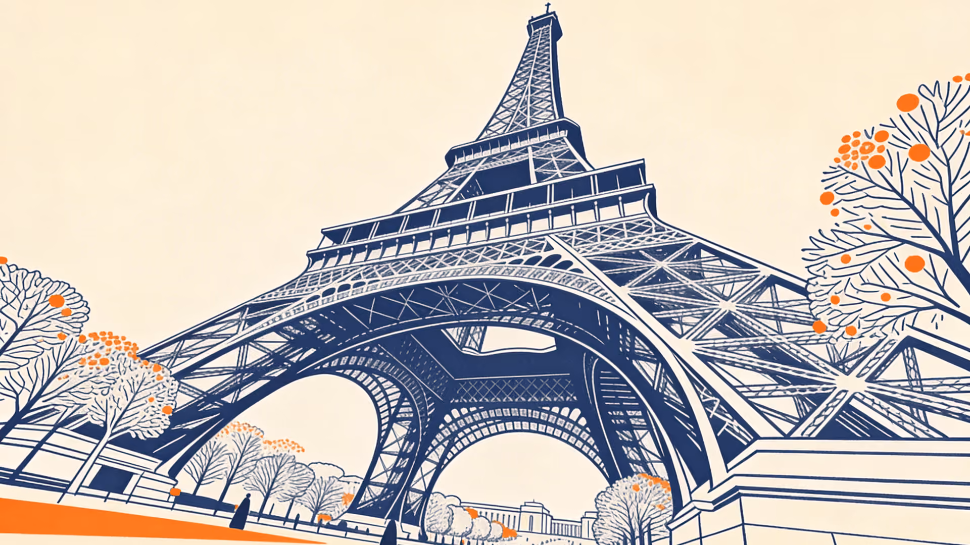 Établissements stables en France – Canis Le Vaillant, avocats à Paris