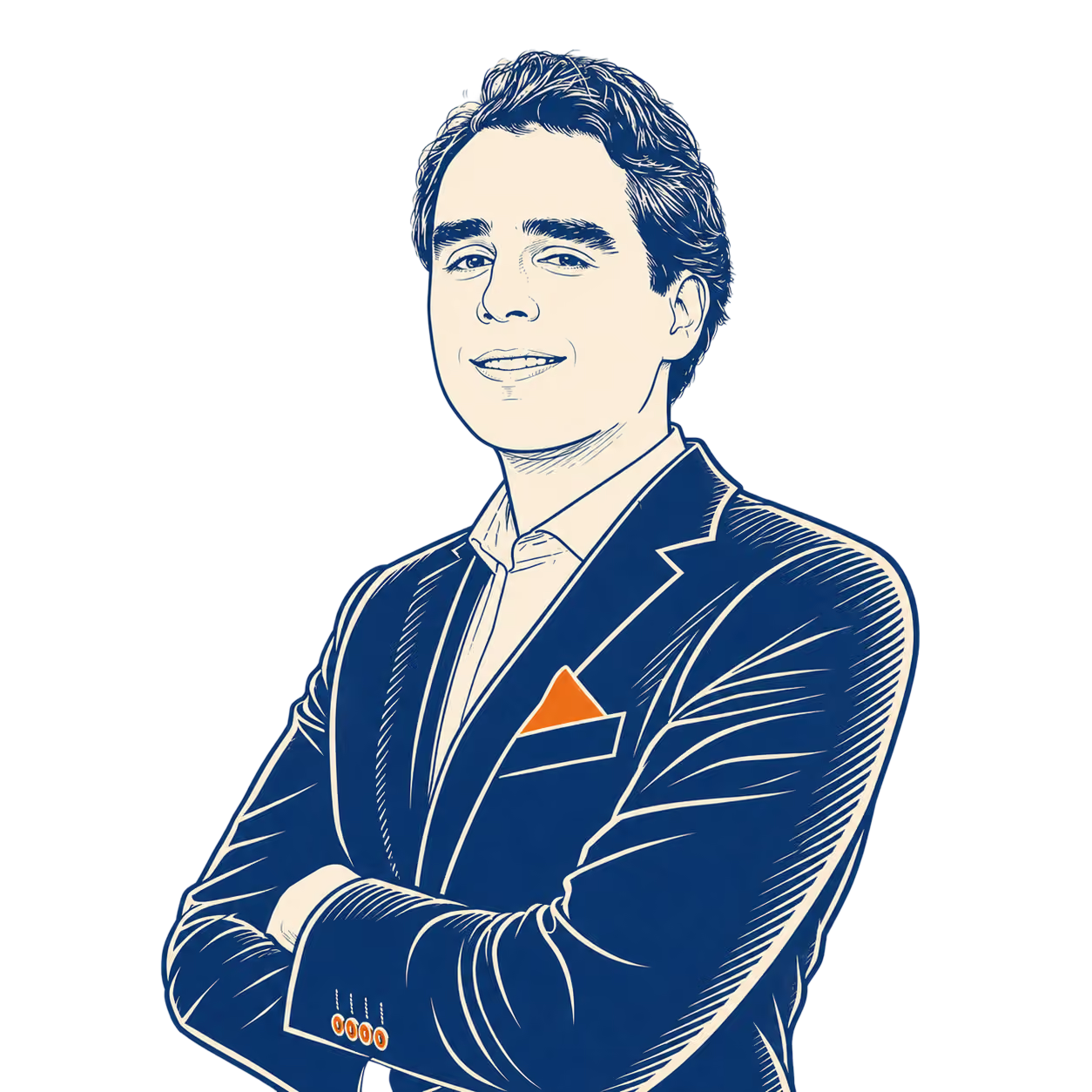 Thibault Canis, avocat en fiscalité, droit des affaires et droit du sport – Canis Le Vaillant