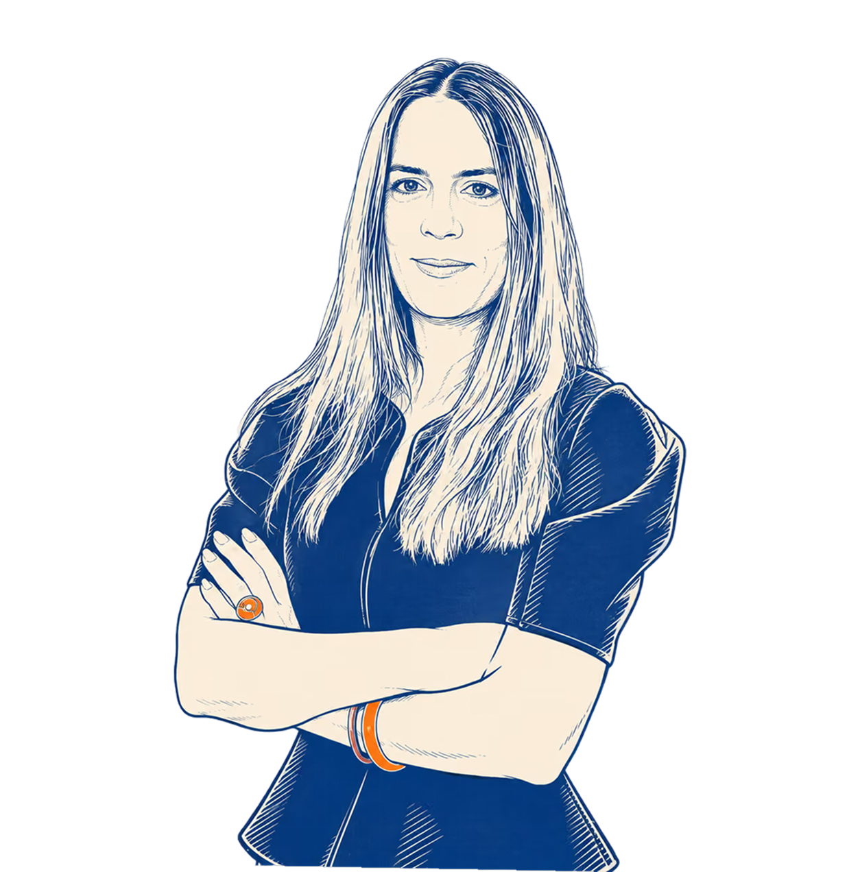 Cédulie Boulay, avocate en droit des affaires et fiscalité – Canis Le Vaillant
