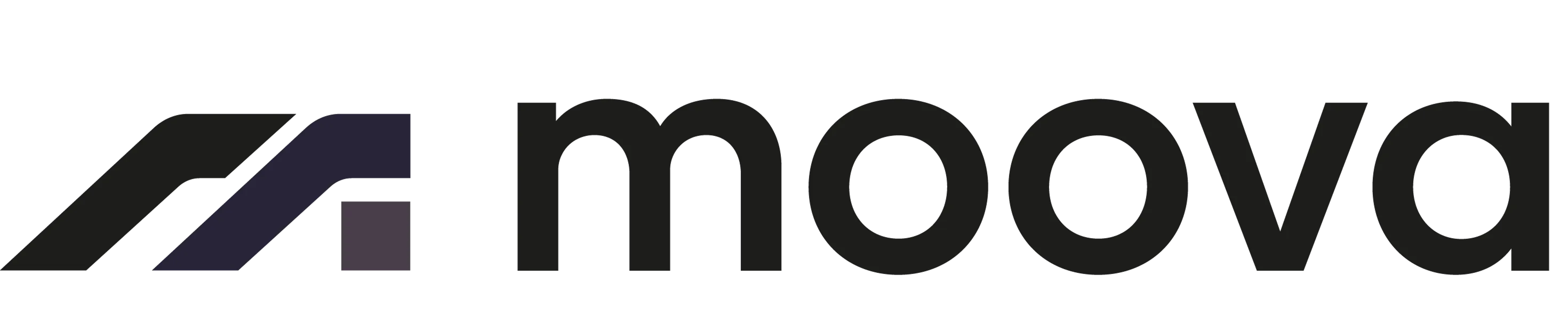 Logo Mouva