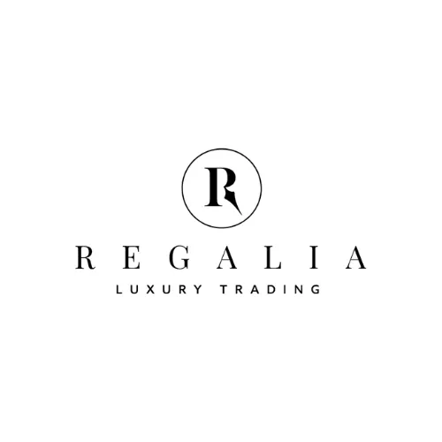 Logo Pavillon