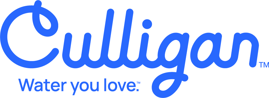 Culligan Suisse
