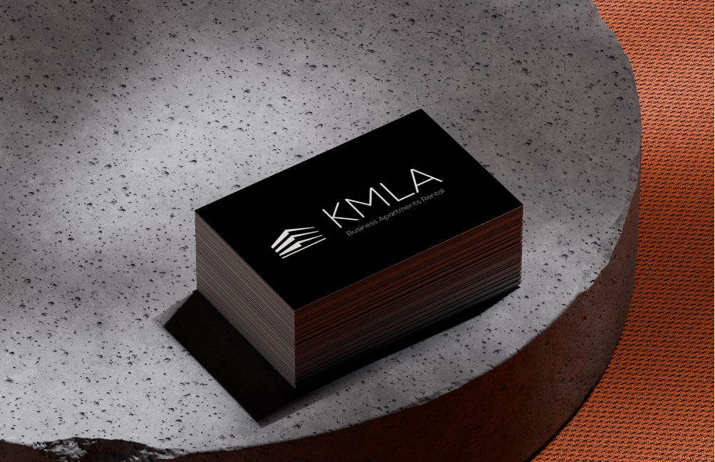 KMLA