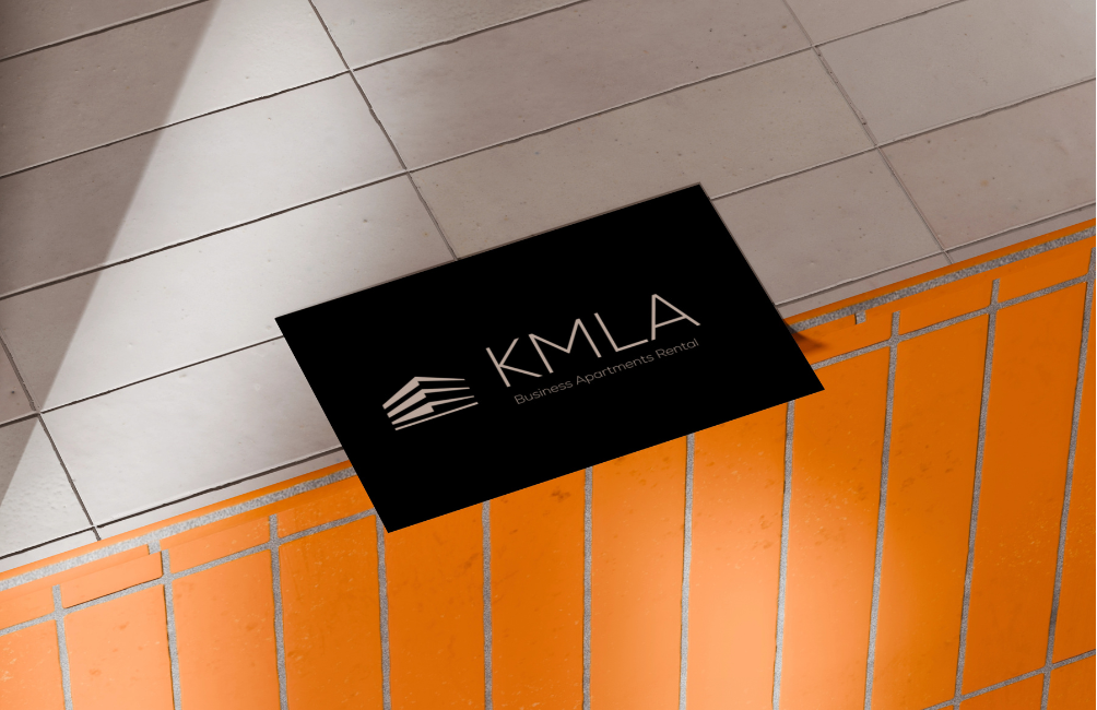 KMLA