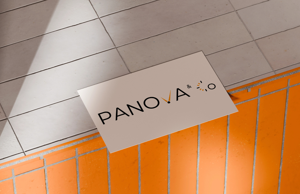 Panova
