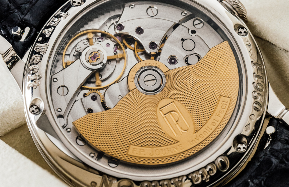Regalia Luxury Trading