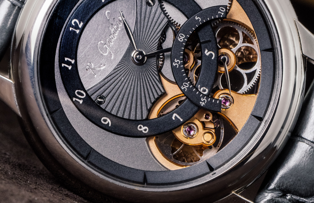 Regalia Luxury Trading