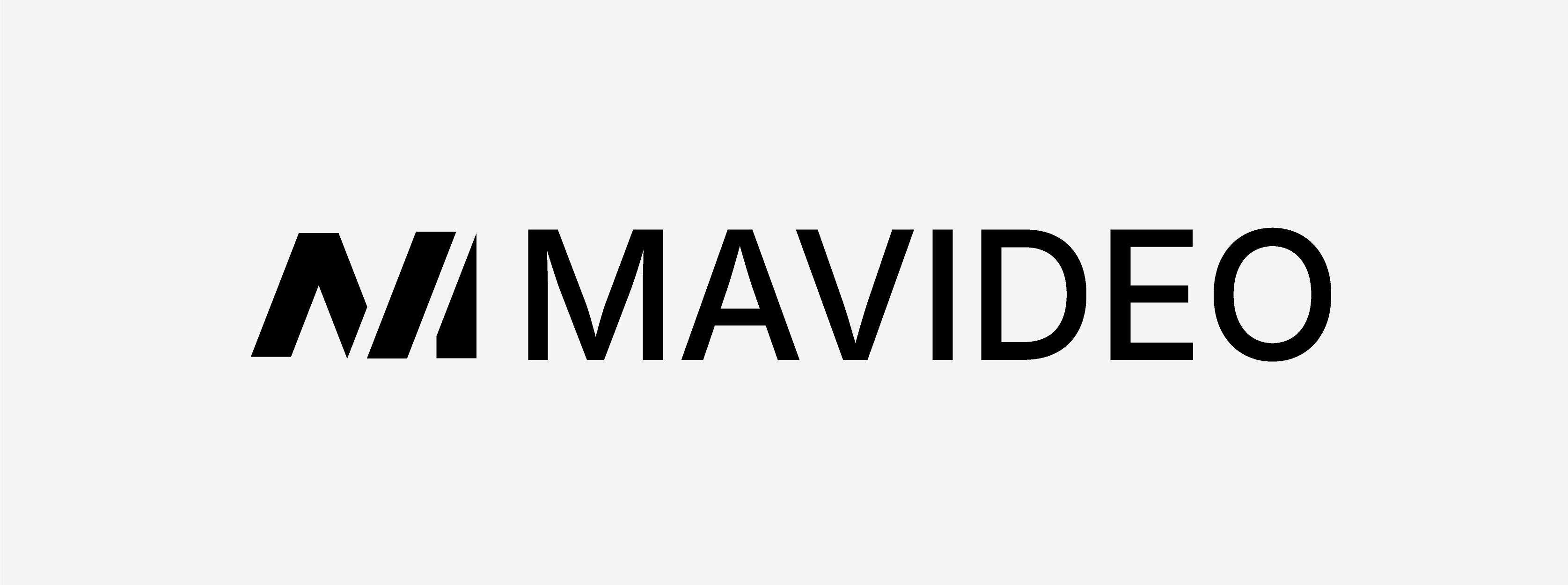 MaVideo