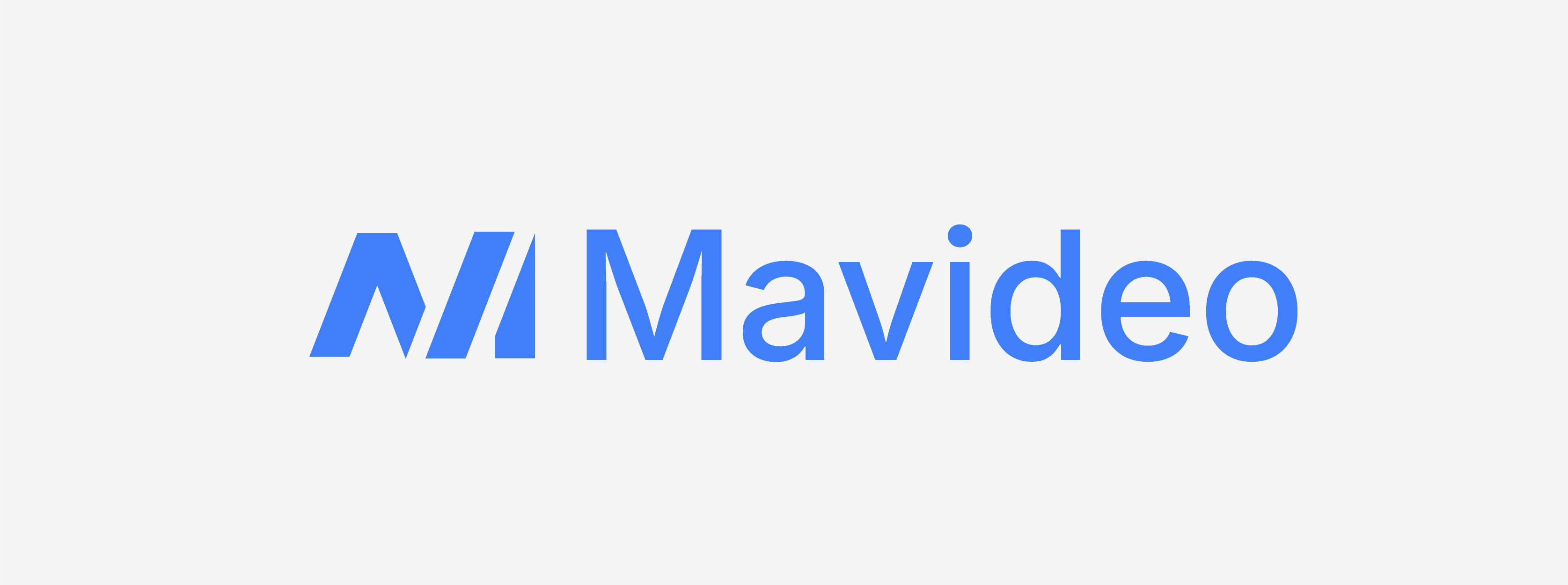 MaVideo