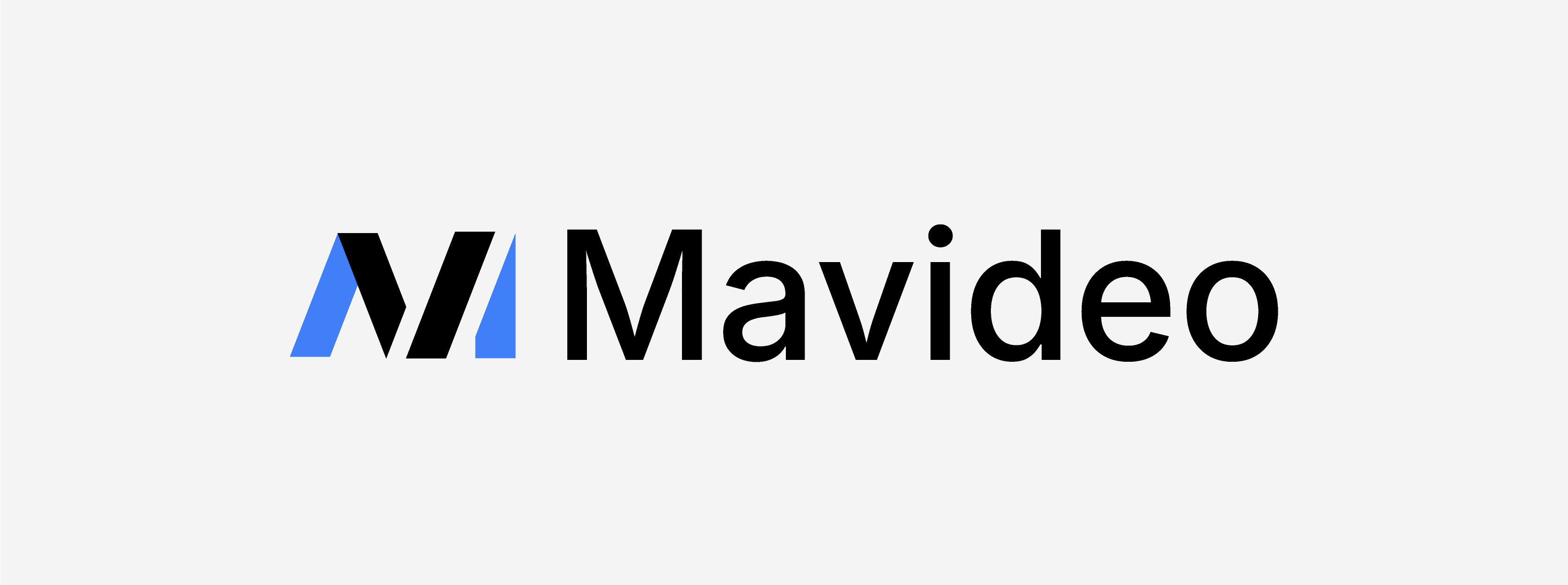 MaVideo