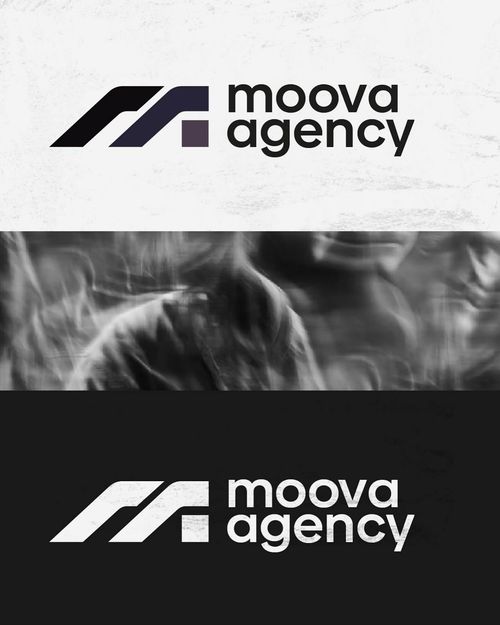 Moova