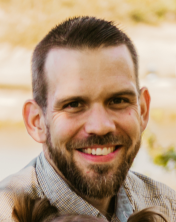 Jeff Franta